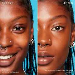 NYX Professional Makeup Pro Fix Stick Correcting Concealer Hot