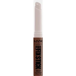 NYX Professional Makeup Pro Fix Stick Correcting Concealer