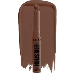 NYX Professional Makeup Pro Fix Stick Correcting Concealer