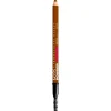 NYX Professional Makeup Powder Louder Auburn Brow Pencil Outlet