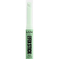 NYX Professional Makeup Pro Fix Stick Correcting Concealer Outlet
