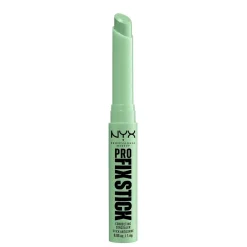 NYX Professional Makeup Pro Fix Stick Correcting Concealer Outlet