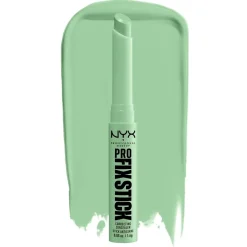 NYX Professional Makeup Pro Fix Stick Correcting Concealer Outlet