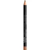 NYX Professional Makeup SPL857 Nude Beige Slim Lip Pencil Discount