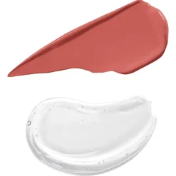 NYX Professional Makeup Shine Loud SHLP05 Magic Maker Lipstick New