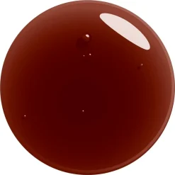 NYX Professional Makeup Status Update Fat Oil Lip Drip Lipolie Best