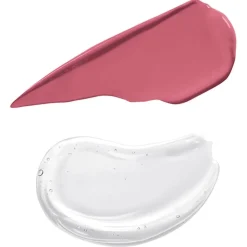 NYX Professional Makeup Shine Loud 26 Fierce Flirt Lipstick