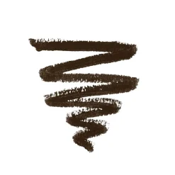 NYX Professional Makeup Slim Eye SPE931 Black Brown Pencil Outlet