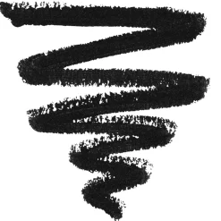 NYX Professional Makeup Slim Eye SPE940 Black Shimmer Pencil Sale