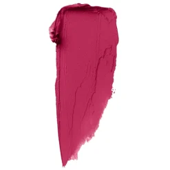 NYX Professional Makeup SMLC18 Prague Soft Matte Lip Cream Sale