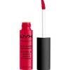 NYX Professional Makeup SMLC10 Monte Carlo Soft Matte Lip Cream Discount