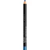 NYX Professional Makeup Slim Eye SPE913 Sapphire Pencil Clearance