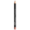 NYX Professional Makeup SPL810 Natural Slim Lip Pencil Online