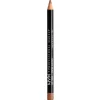 NYX Professional Makeup SPL855 Truffle Lip Pencil Clearance
