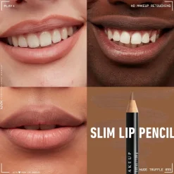 NYX Professional Makeup SPL855 Truffle Lip Pencil Clearance