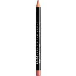 NYX Professional Makeup SPL858 Nude Pink Slim Lip Pencil Discount