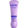 NYX Professional Makeup Smushy 01 Sugar Smush Matte Lip Balm Hot