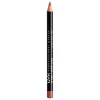 NYX Professional Makeup SPL809 Mahogany Slim Lip Pencil