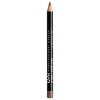 NYX Professional Makeup SPL820 Espresso Lip Pencil Clearance