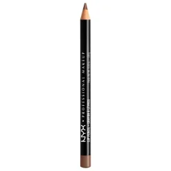 NYX Professional Makeup SPL820 Espresso Lip Pencil Clearance