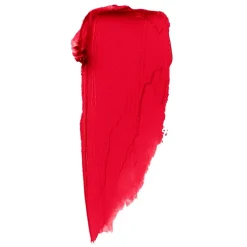 NYX Professional Makeup SMLC01 Amsterdam Soft Matte Lip Cream Online