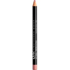 NYX Professional Makeup SPL854 Pale Pink Lip Pencil Online