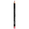 NYX Professional Makeup SPL817 Hot Red Lip Pencil Outlet