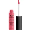 NYX Professional Makeup SMLC61 Montreal Soft Matte Lip Cream Online