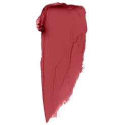 NYX Professional Makeup SMLC25 Budapest Soft Matte Lip Cream Outlet