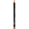 NYX Professional Makeup SPL831 Mauve Slim Lip Pencil Online