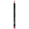 NYX Professional Makeup SPL812 Plum Slim Lip Pencil Hot