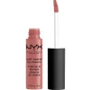 NYX Professional Makeup SMLC36 Los Angeles Soft Matte Lip Cream Best
