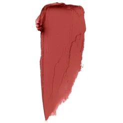 NYX Professional Makeup SMLC32 Rome Soft Matte Lip Cream New