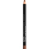 NYX Professional Makeup Slim Eye SPE902 Brown Pencil Best