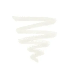 NYX Professional Makeup Slim Eye SPE918 White Pearl Pencil Sale