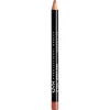 NYX Professional Makeup SPL822 Coffee Lip Pencil Hot