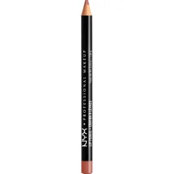 NYX Professional Makeup SPL822 Coffee Lip Pencil Hot