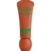 NYX Professional Makeup Smushy 06 Soft Smile Matte Lip Balm Clearance