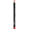 NYX Professional Makeup SPL803 Burgundy Slim Lip Pencil Online