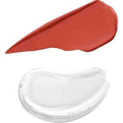 NYX Professional Makeup Shine Loud Color SHLP04 Life Goals Lipstick Hot