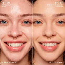 NYX Professional Makeup The Face Glue Primer Online