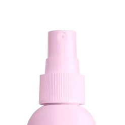 NYX Professional Makeup The Marshmellow Setting Spray Discount