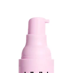 NYX Professional Makeup The Marshmallow Primer Discount