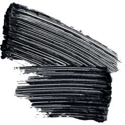 NYX Professional Makeup Thick It. Stick It! Black Brow Mascara Hot