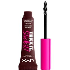 NYX Professional Makeup Thick It. Stick It! Espresso Brow Mascara Best