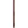 NYX Professional Makeup Vivid Rich 11 Under Moonstone Mechanical Liner Clearance