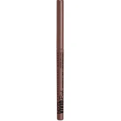 NYX Professional Makeup Vivid Rich 11 Under Moonstone Mechanical Liner Clearance