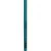NYX Professional Makeup Vivid Rich Aquamarine Dream Mechanical Liner