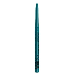 NYX Professional Makeup Vivid Rich Aquamarine Dream Mechanical Liner