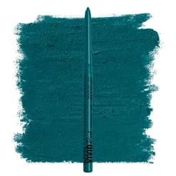 NYX Professional Makeup Vivid Rich Aquamarine Dream Mechanical Liner